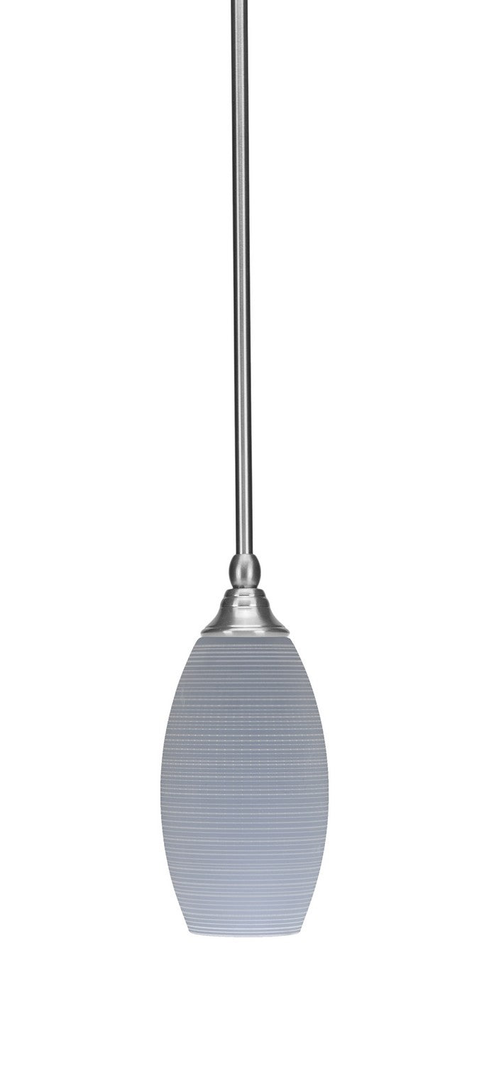 Toltec LightingHome| 23-BN-4042