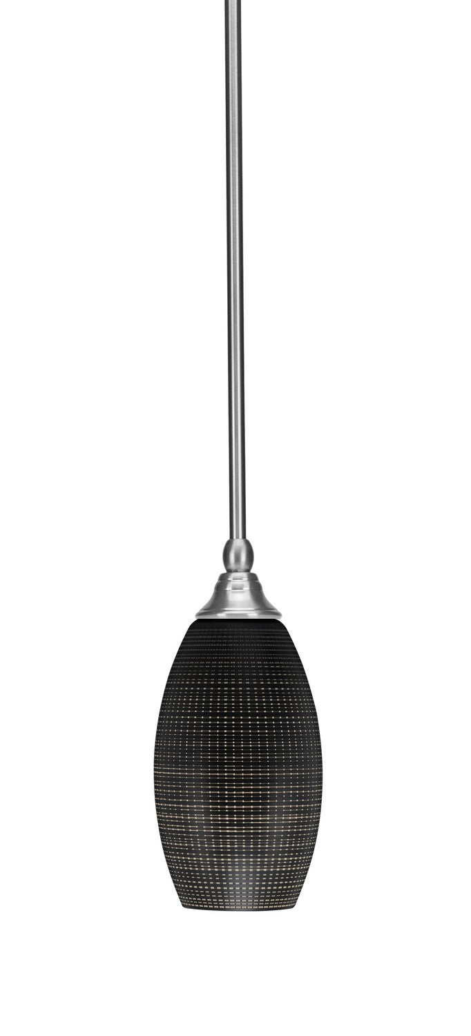 Toltec LightingHome| 23-BN-4049