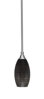 Toltec LightingHome| 23-BN-4049