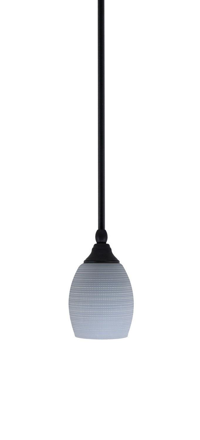 Toltec LightingHome| 23-MB-4022