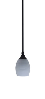 Toltec LightingHome| 23-MB-4022