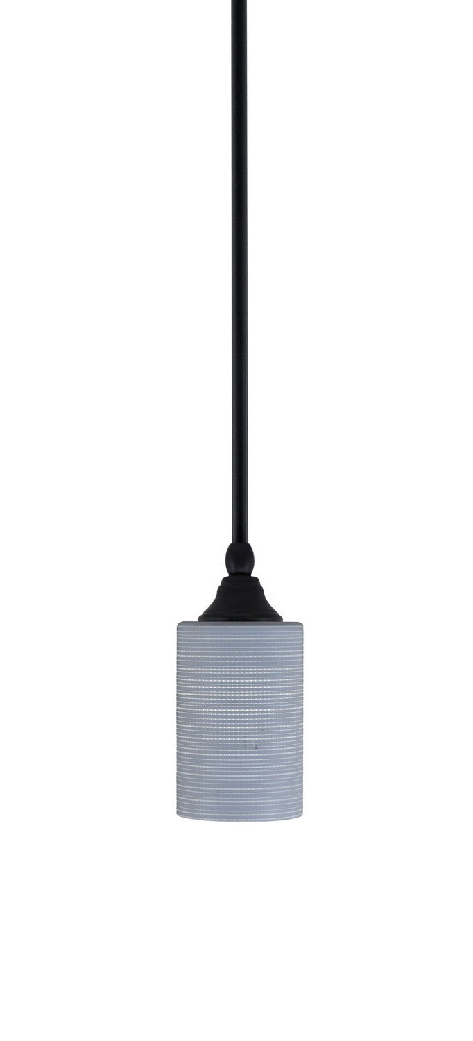 Toltec LightingHome| 23-MB-4062