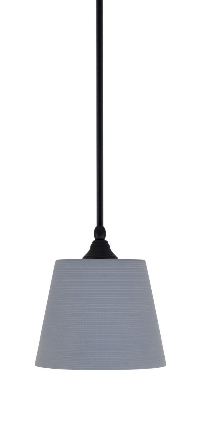 Toltec LightingHome| 23-MB-4082