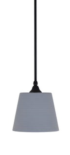 Toltec LightingHome| 23-MB-4082