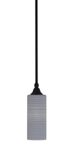 Toltec LightingHome| 23-MB-4092