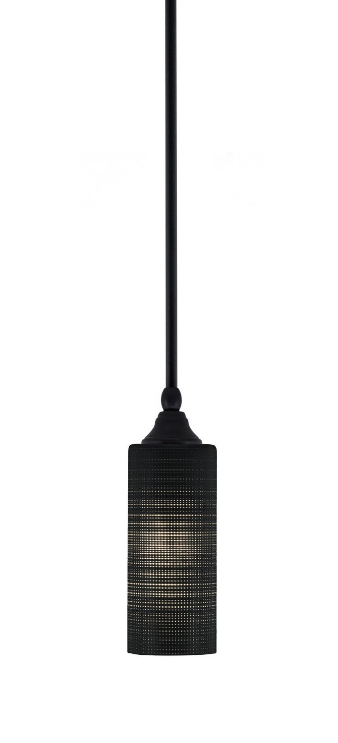 Toltec LightingHome| 23-MB-4099
