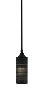 Toltec LightingHome| 23-MB-4099