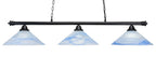 Toltec LightingHome| 373-MB-514