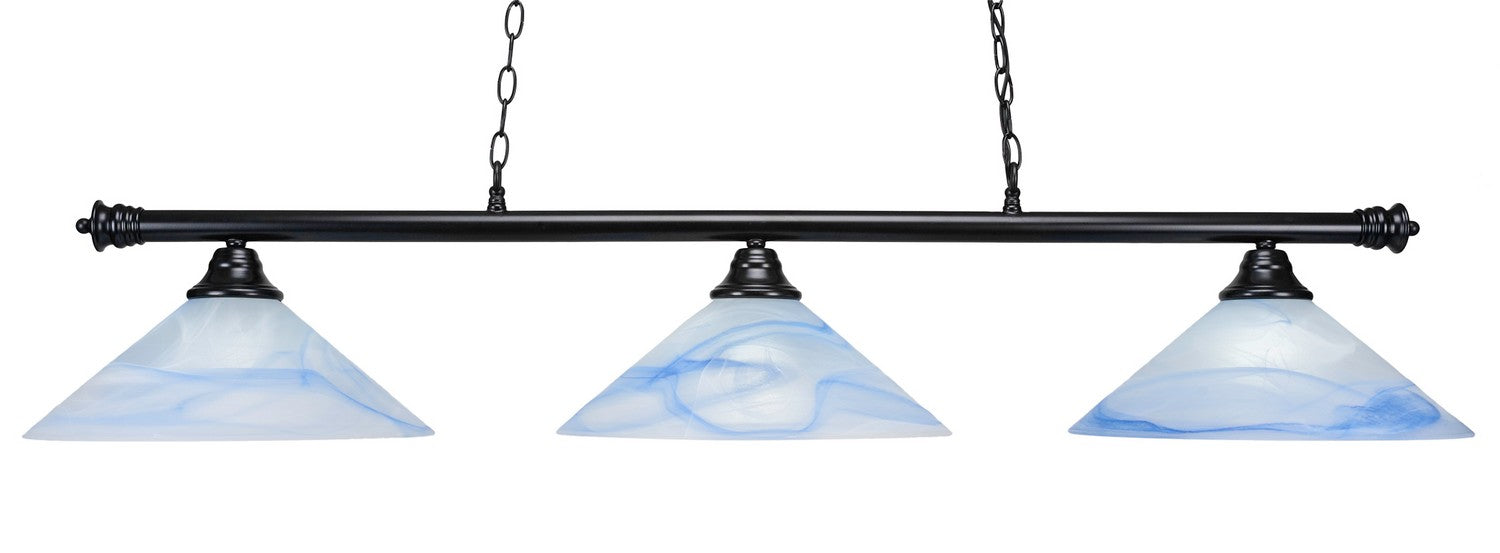 Toltec LightingHome| 373-MB-514
