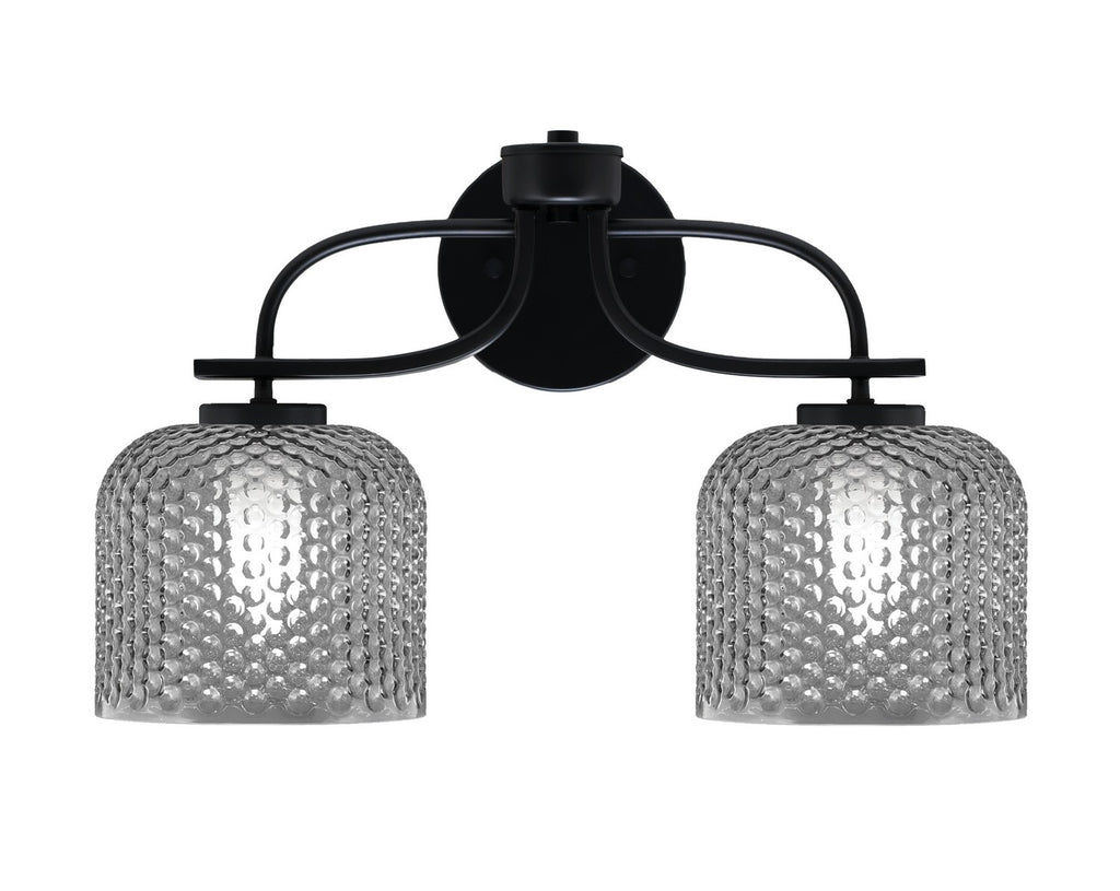 Toltec LightingHome| 3912-MB-4612