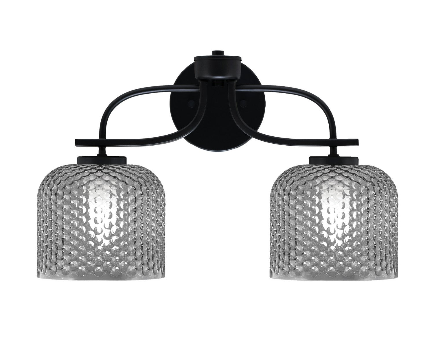 Toltec LightingHome| 3912-MB-4612