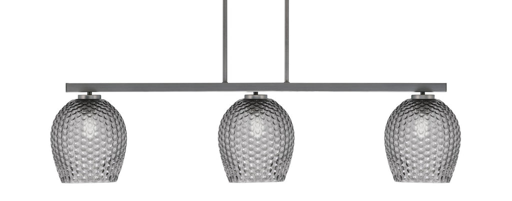 Toltec LightingHome| 4523-GP-4902