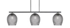 Toltec LightingHome| 4523-GP-4902