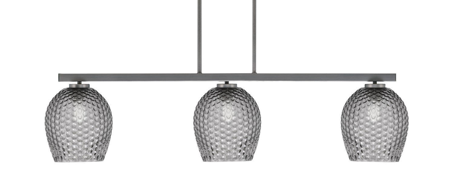 Toltec LightingHome| 4523-GP-4902