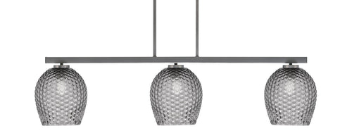Toltec LightingHome| 4523-GP-4902