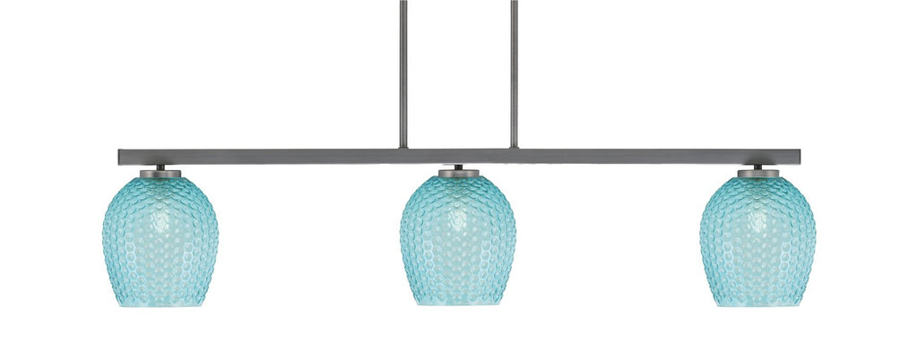 Toltec LightingHome| 4523-GP-4905