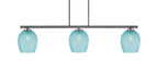 Toltec LightingHome| 4523-GP-4905