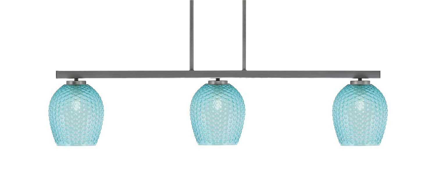 Toltec LightingHome| 4523-GP-4905