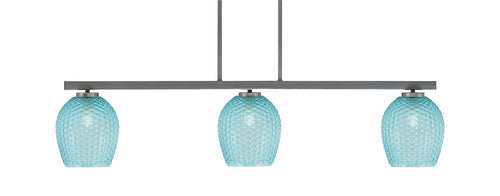 Toltec LightingHome| 4523-GP-4905