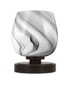Toltec LightingHome| 51-DG-4819
