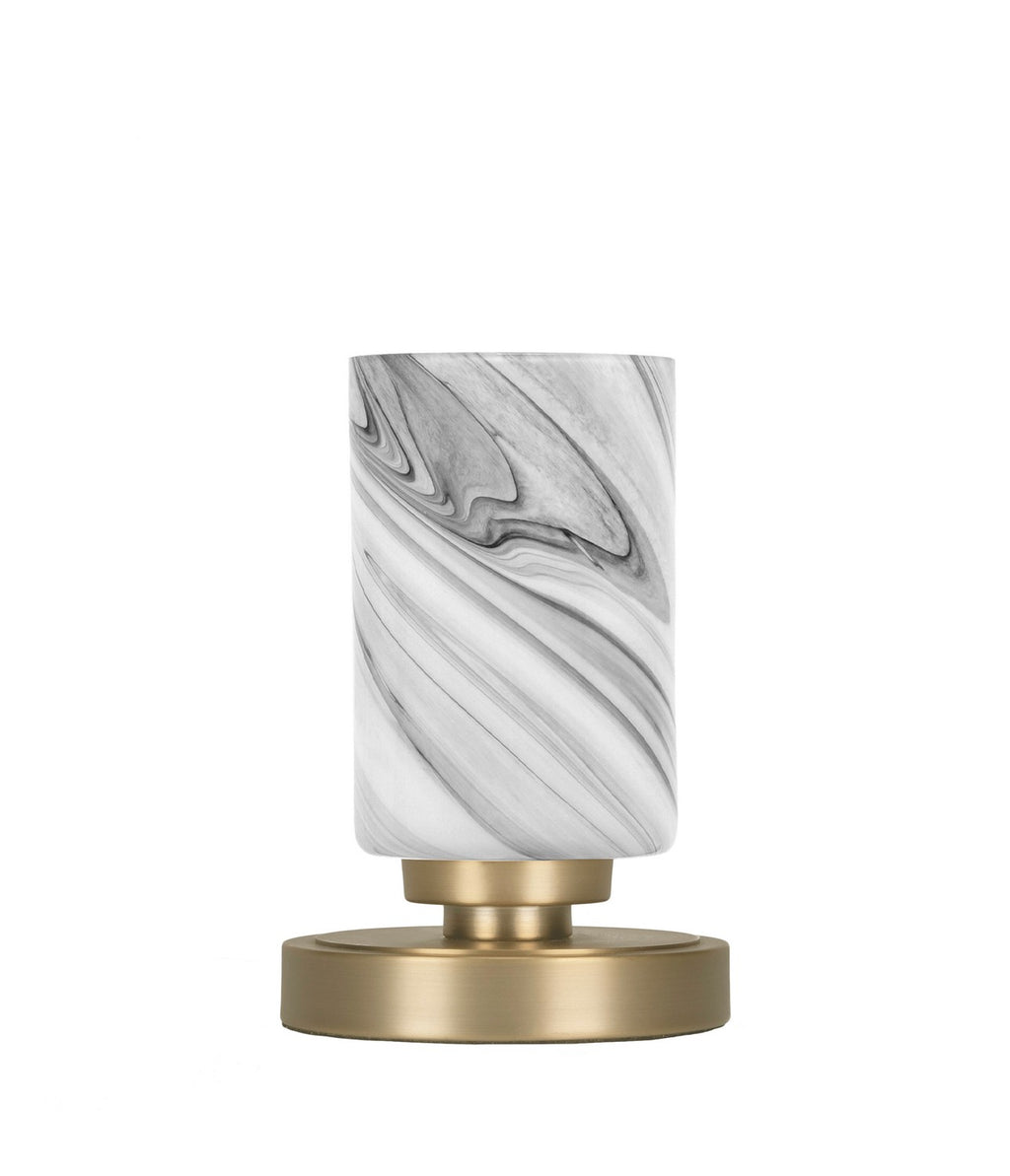 Toltec LightingHome| 51-NAB-3009