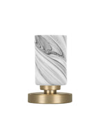 Toltec LightingHome| 51-NAB-3009
