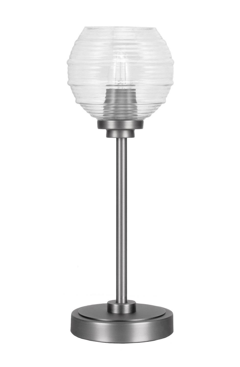 Toltec LightingHome| 53-GP-5110