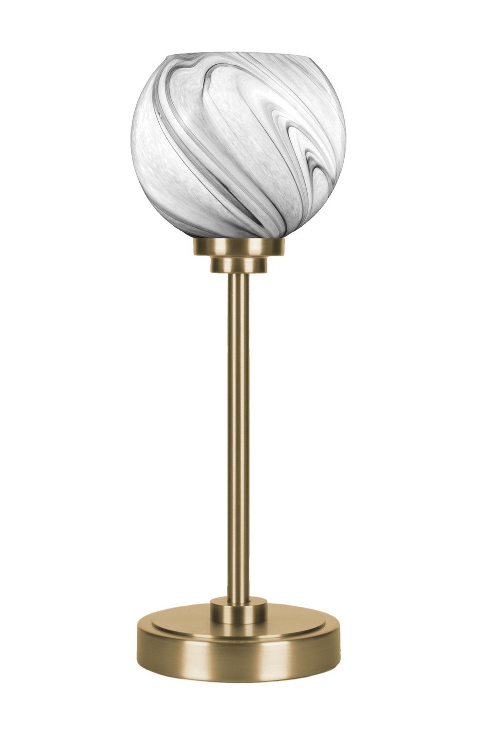Toltec LightingHome| 53-NAB-4109