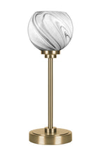Toltec LightingHome| 53-NAB-4109