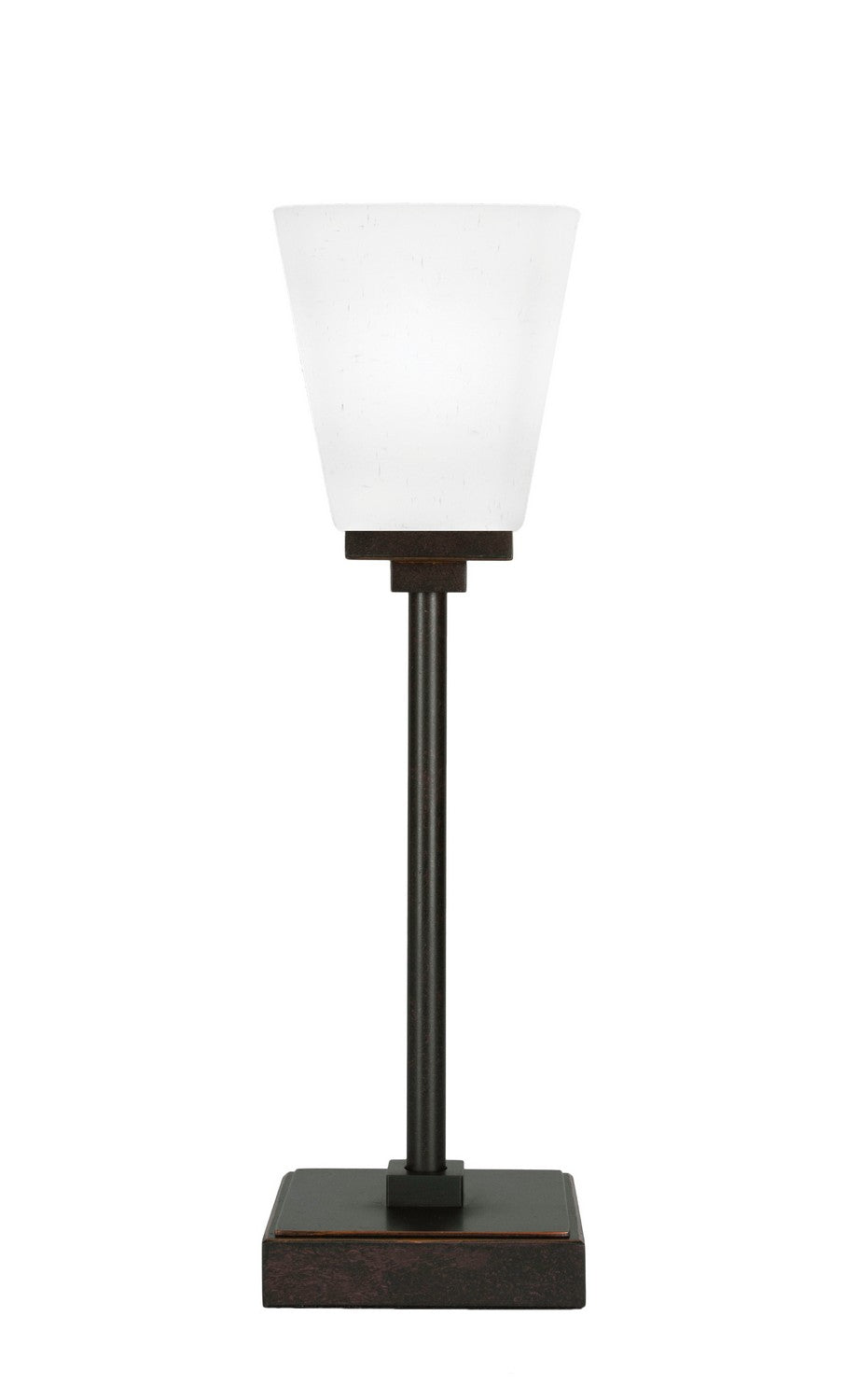 Toltec LightingHome| 54-DG-460