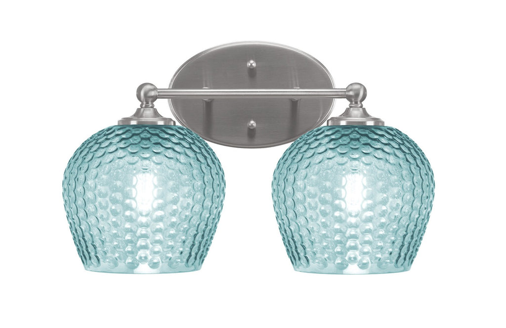 Toltec LightingHome| 5912-BN-4605