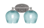 Toltec LightingHome| 5912-BN-4605
