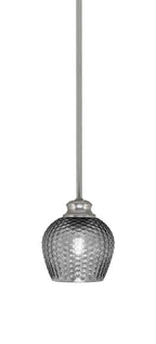 Toltec LightingHome| 72-BN-4602