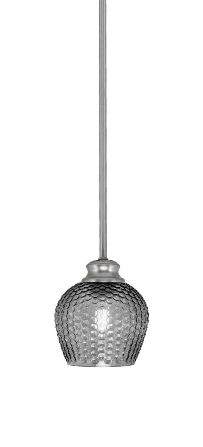 Toltec LightingHome| 72-BN-4602