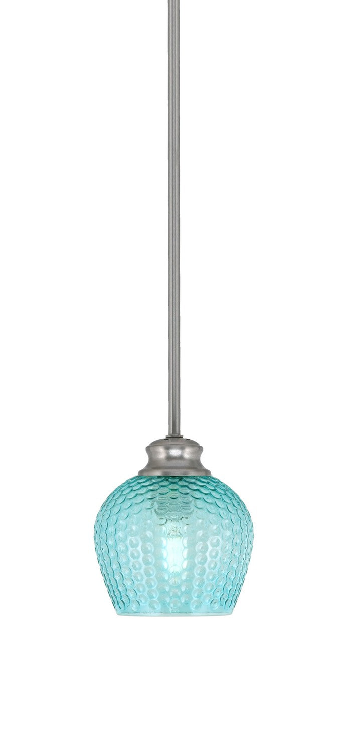 Toltec LightingHome| 72-BN-4605