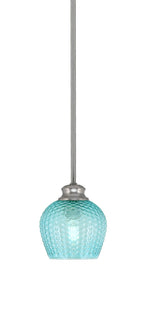 Toltec LightingHome| 72-BN-4605