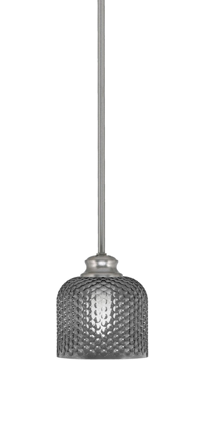 Toltec LightingHome| 72-BN-4612