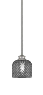 Toltec LightingHome| 72-BN-4612
