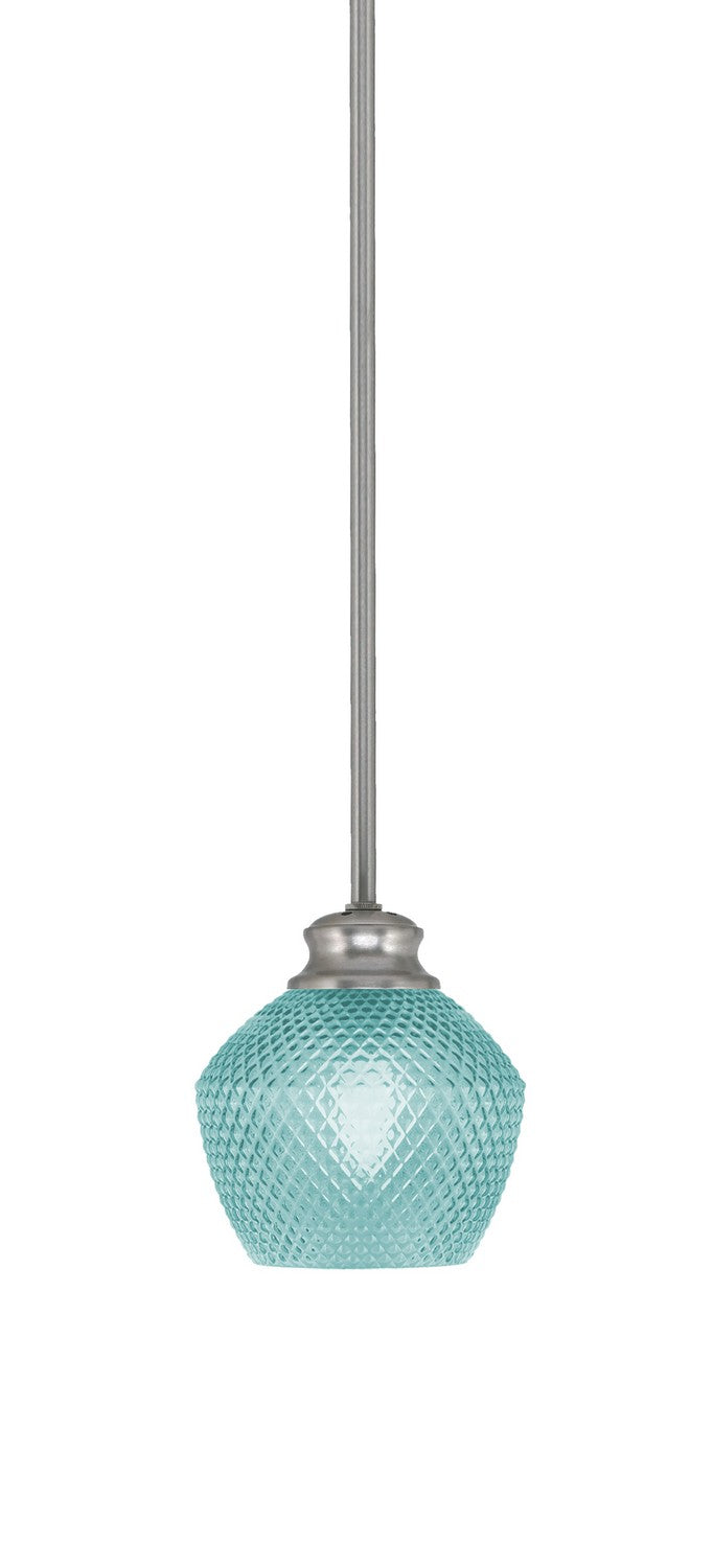 Toltec LightingHome| 72-BN-4625
