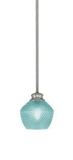 Toltec LightingHome| 72-BN-4625