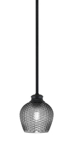 Toltec LightingHome| 72-MB-4602