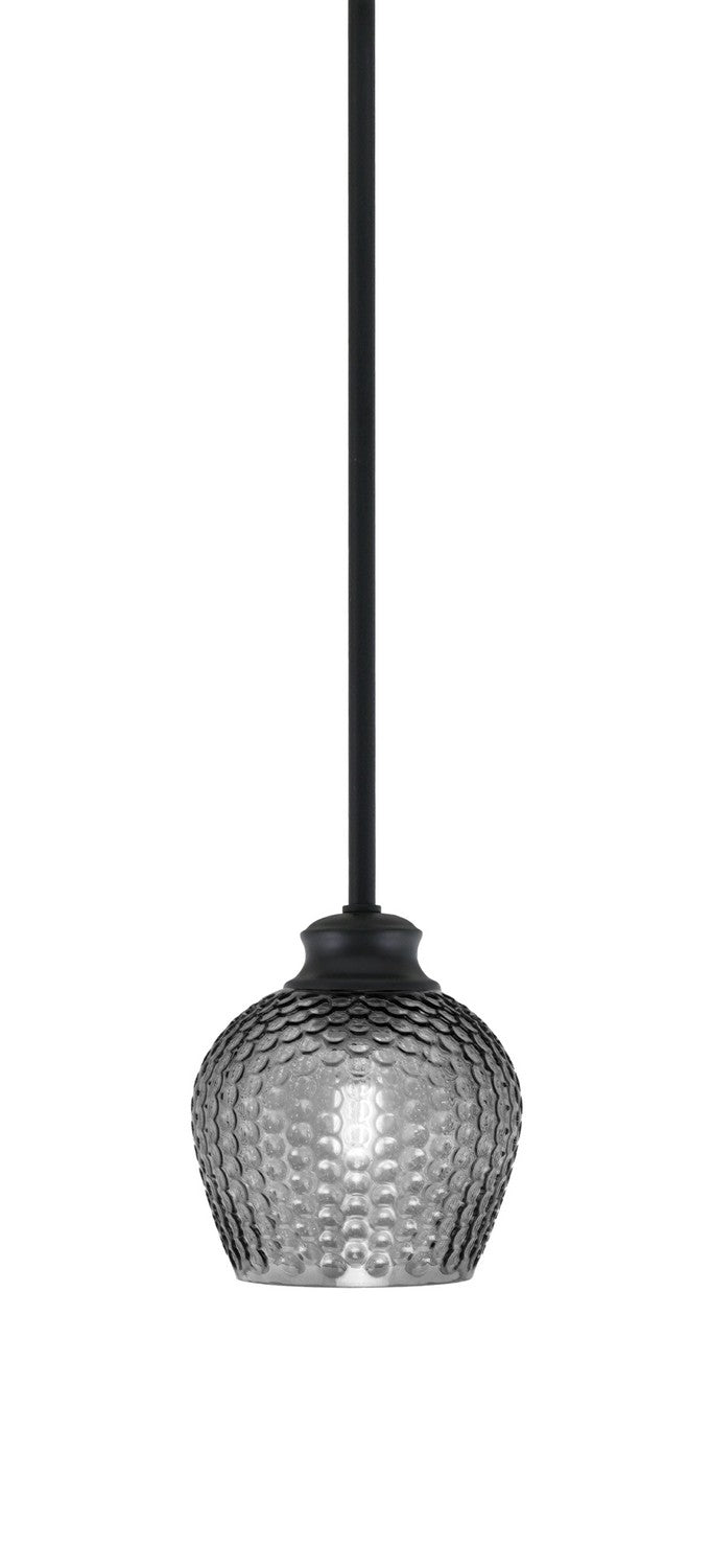 Toltec LightingHome| 72-MB-4602