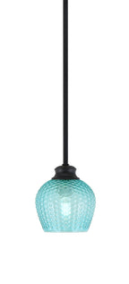 Toltec LightingHome| 72-MB-4605