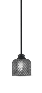 Toltec LightingHome| 72-MB-4612