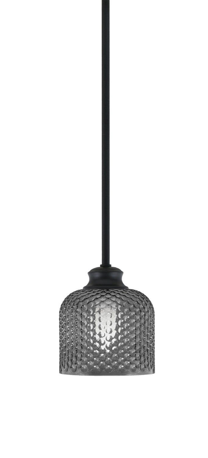 Toltec LightingHome| 72-MB-4612