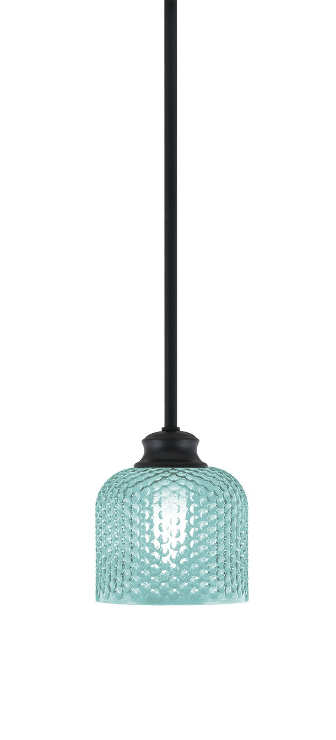 Toltec LightingHome| 72-MB-4615