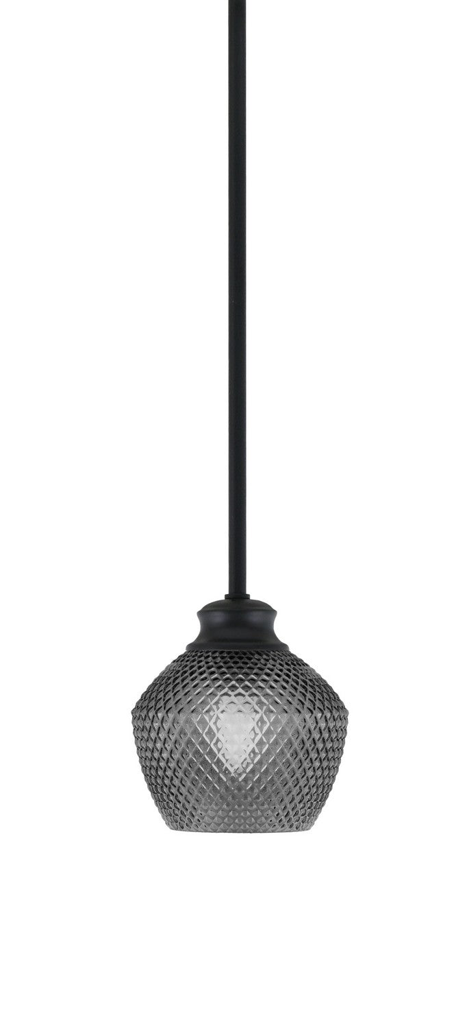 Toltec LightingHome| 72-MB-4622