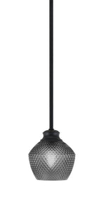 Toltec LightingHome| 72-MB-4622