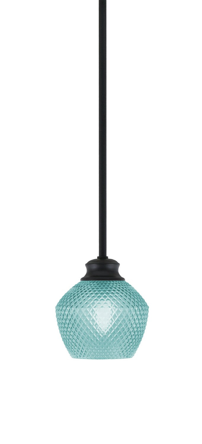 Toltec LightingHome| 72-MB-4625