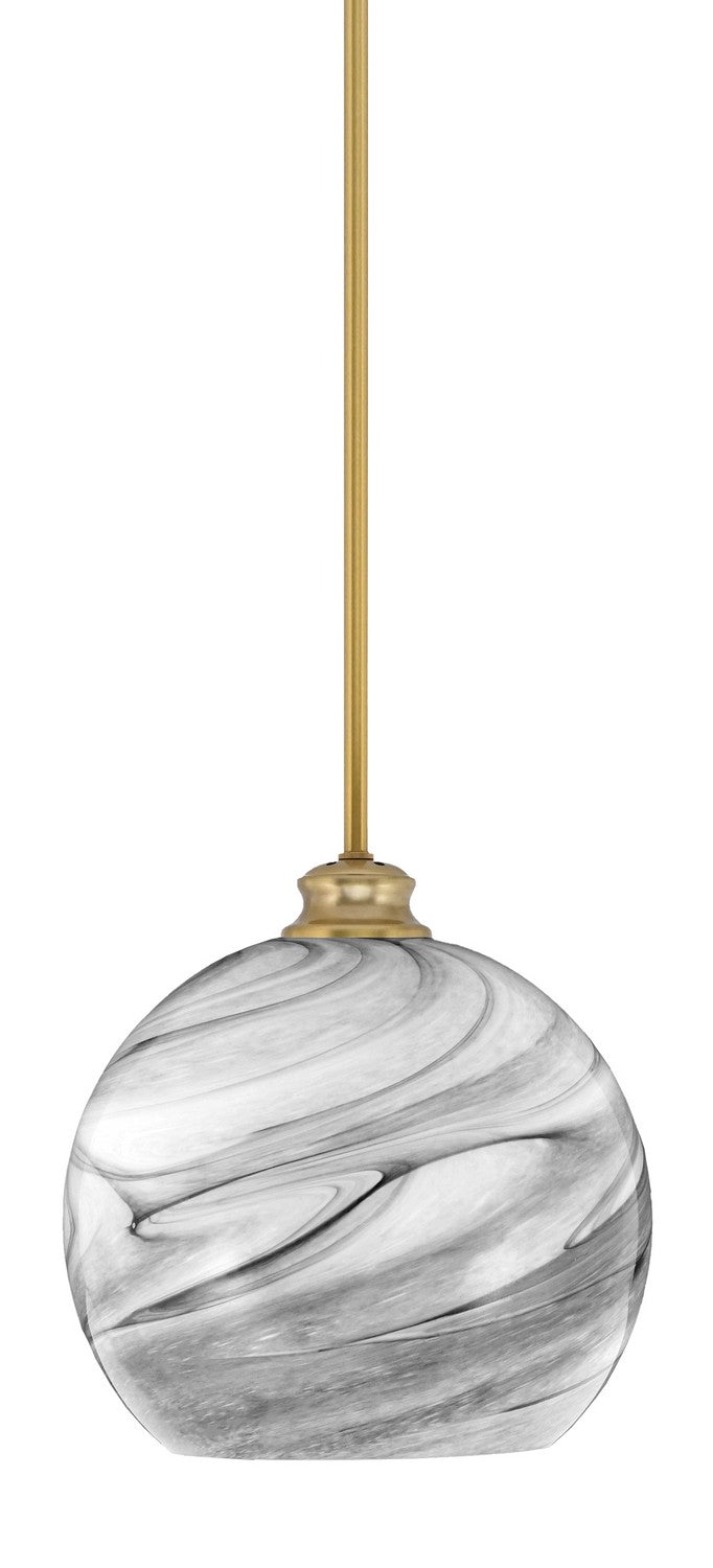 Toltec LightingHome| 72-NAB-4359